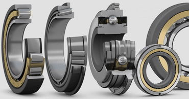 舍弗勒重組:關(guān)閉五大工廠,裁員900人